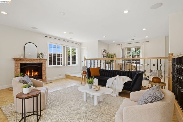 48423 Spokane Pl, Fremont, CA 94539