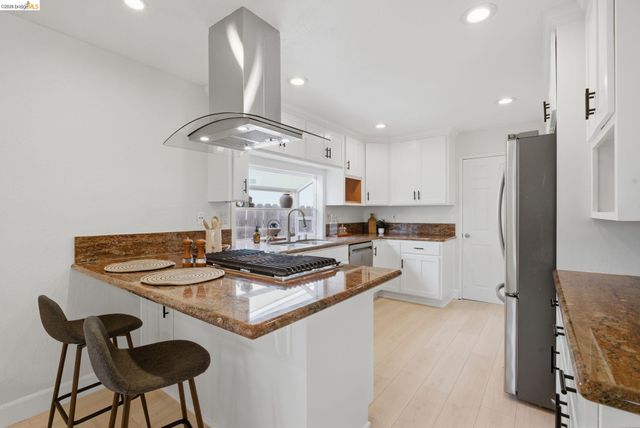 48423 Spokane Pl, Fremont, CA 94539