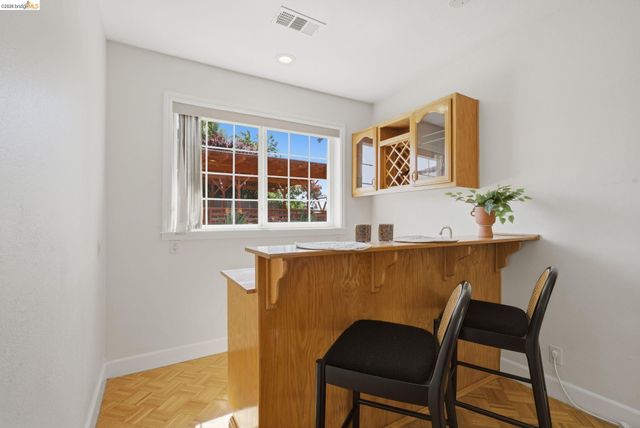 48423 Spokane Pl, Fremont, CA 94539