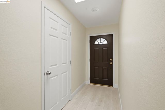 48423 Spokane Pl, Fremont, CA 94539