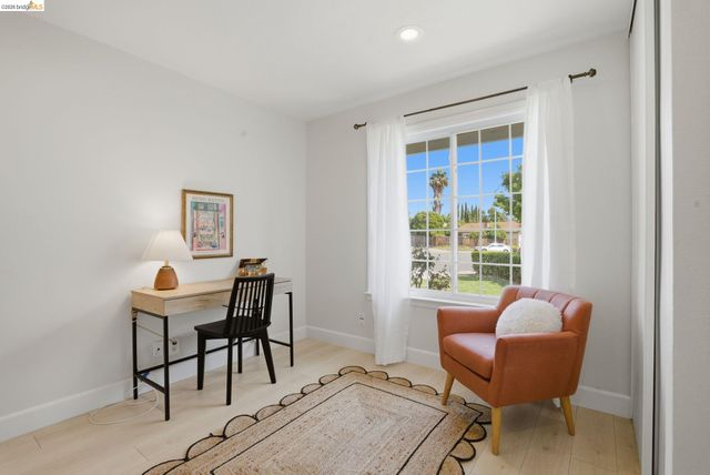 48423 Spokane Pl, Fremont, CA 94539