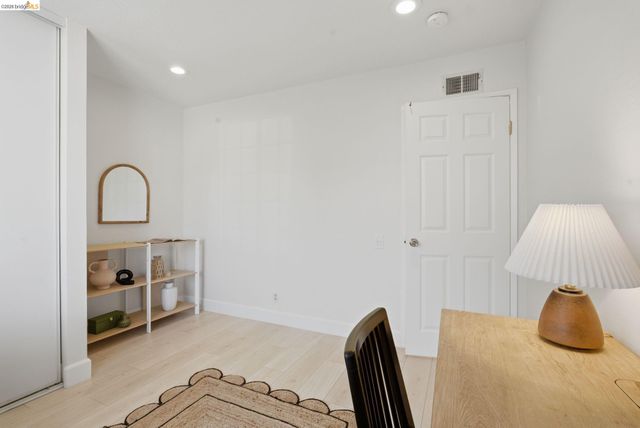 48423 Spokane Pl, Fremont, CA 94539