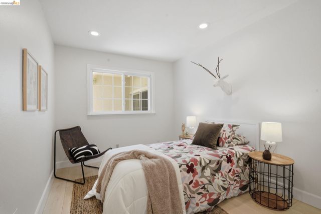 48423 Spokane Pl, Fremont, CA 94539