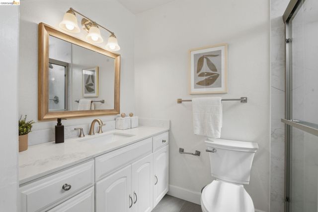 48423 Spokane Pl, Fremont, CA 94539