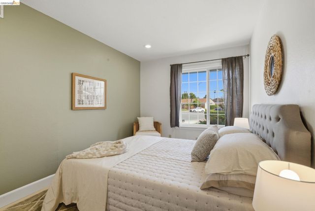 48423 Spokane Pl, Fremont, CA 94539