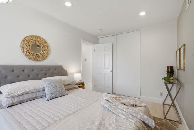 48423 Spokane Pl, Fremont, CA 94539