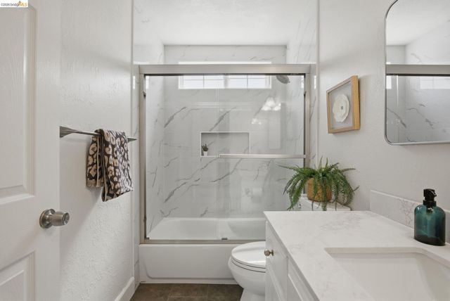 48423 Spokane Pl, Fremont, CA 94539