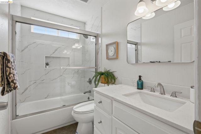 48423 Spokane Pl, Fremont, CA 94539