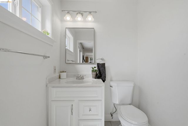 48423 Spokane Pl, Fremont, CA 94539