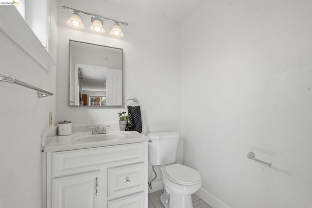 48423 Spokane Pl, Fremont, CA 94539