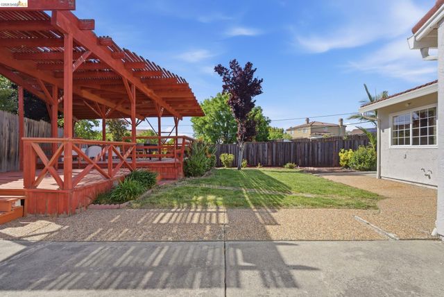48423 Spokane Pl, Fremont, CA 94539
