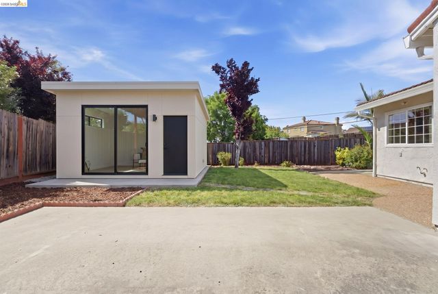 48423 Spokane Pl, Fremont, CA 94539