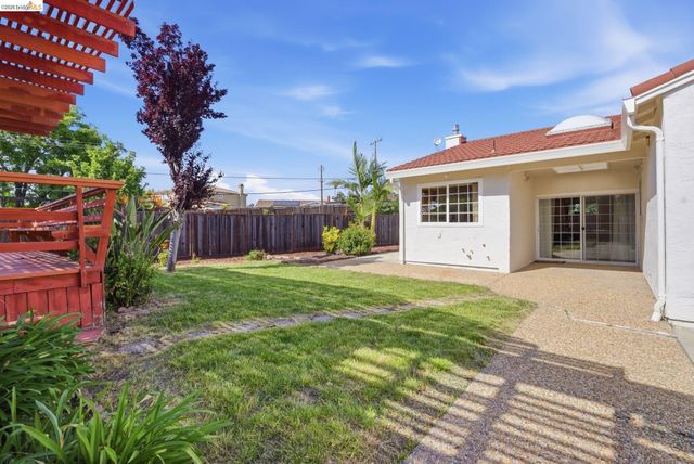 48423 Spokane Pl, Fremont, CA 94539
