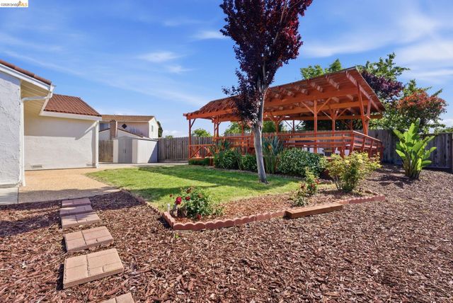 48423 Spokane Pl, Fremont, CA 94539