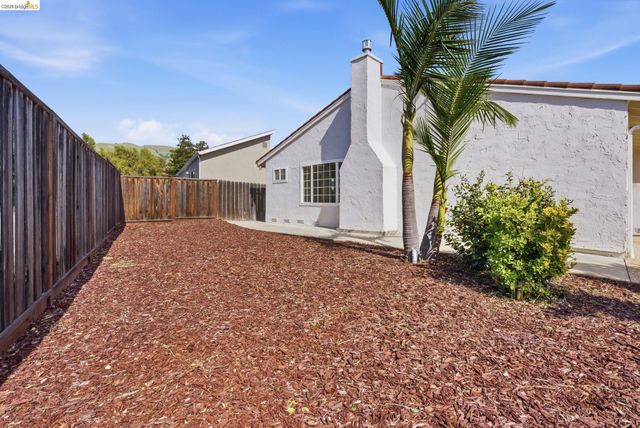 48423 Spokane Pl, Fremont, CA 94539