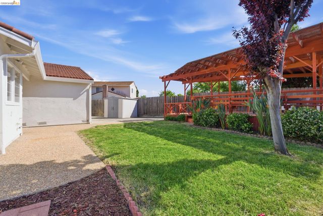 48423 Spokane Pl, Fremont, CA 94539