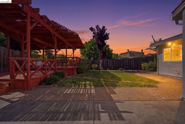 48423 Spokane Pl, Fremont, CA 94539