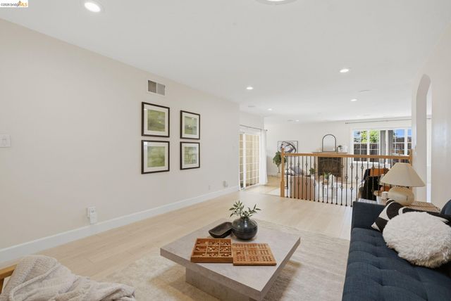 48423 Spokane Pl, Fremont, CA 94539