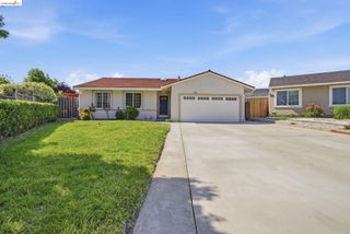48423 Spokane Pl, Fremont, CA 94539