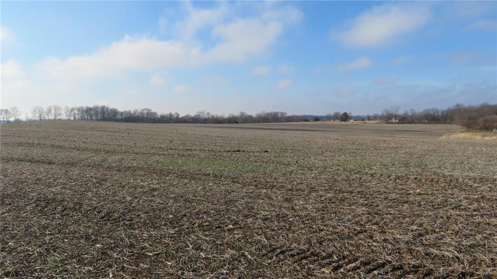 00 N Nucor Road
