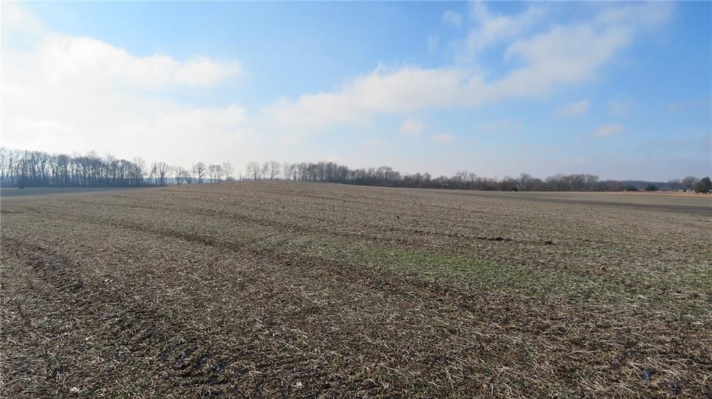 00 N Nucor Road
