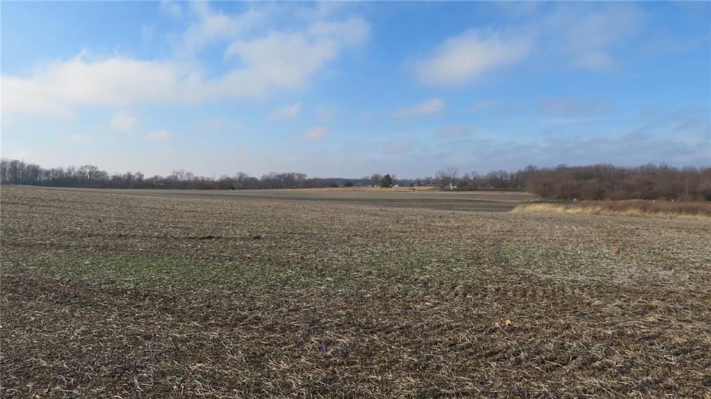 00 N Nucor Road
