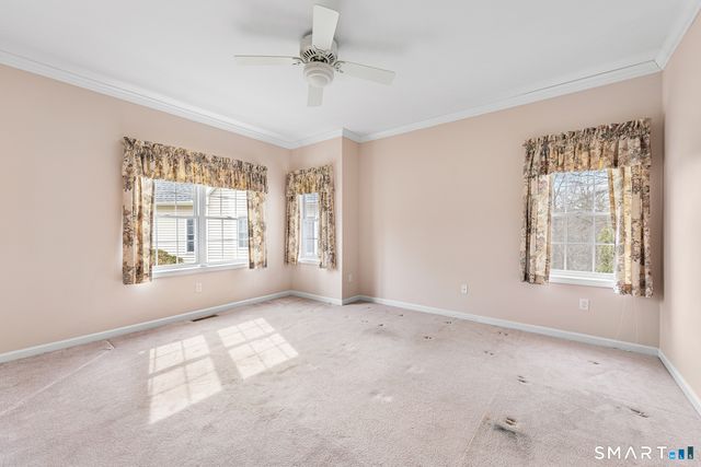 177 Thistle Pond Drive 177, Bloomfield, CT 06002