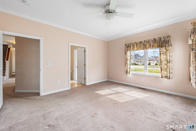 177 Thistle Pond Drive 177, Bloomfield, CT 06002