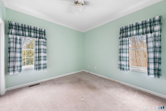 177 Thistle Pond Drive 177, Bloomfield, CT 06002