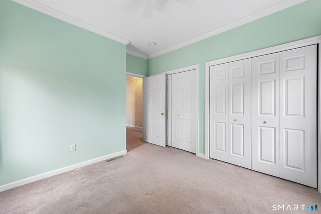 177 Thistle Pond Drive 177, Bloomfield, CT 06002