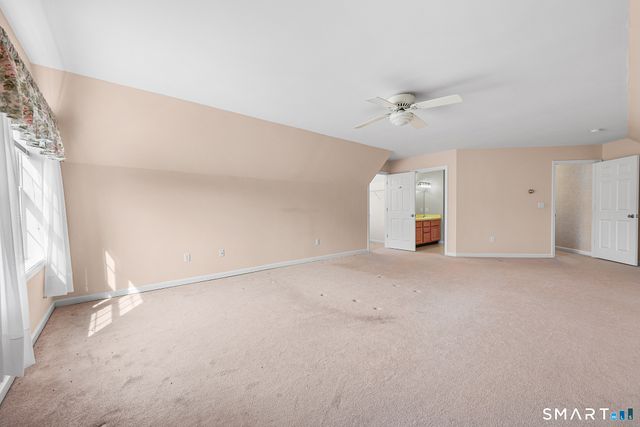 177 Thistle Pond Drive 177, Bloomfield, CT 06002