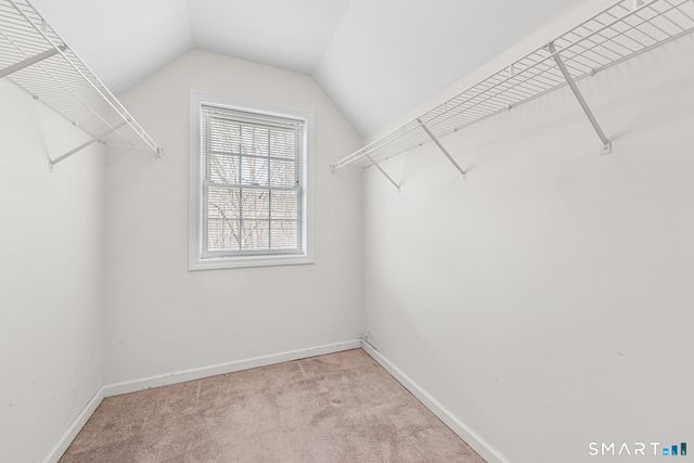 177 Thistle Pond Drive 177, Bloomfield, CT 06002