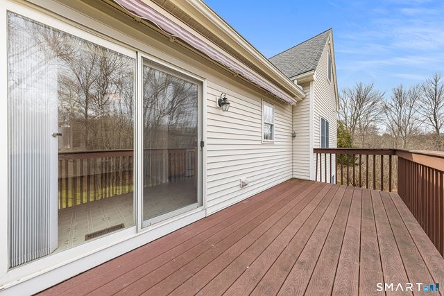 177 Thistle Pond Drive 177, Bloomfield, CT 06002