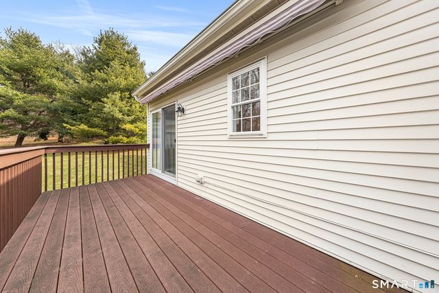 177 Thistle Pond Drive 177, Bloomfield, CT 06002