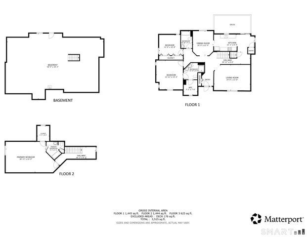 177 Thistle Pond Drive 177, Bloomfield, CT 06002