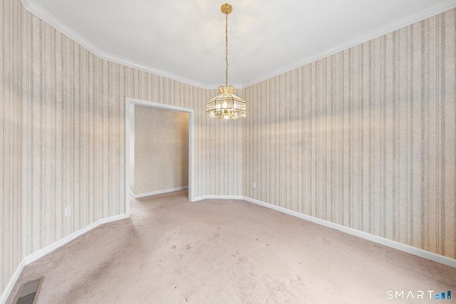 177 Thistle Pond Drive 177, Bloomfield, CT 06002