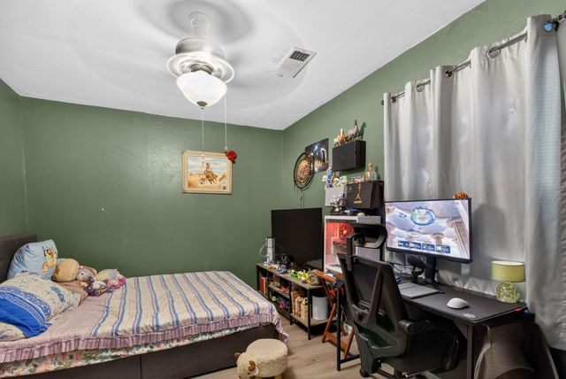 1719 Liberty, Atwater, CA 95301