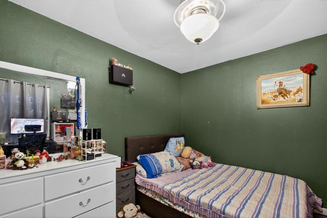 1719 Liberty, Atwater, CA 95301