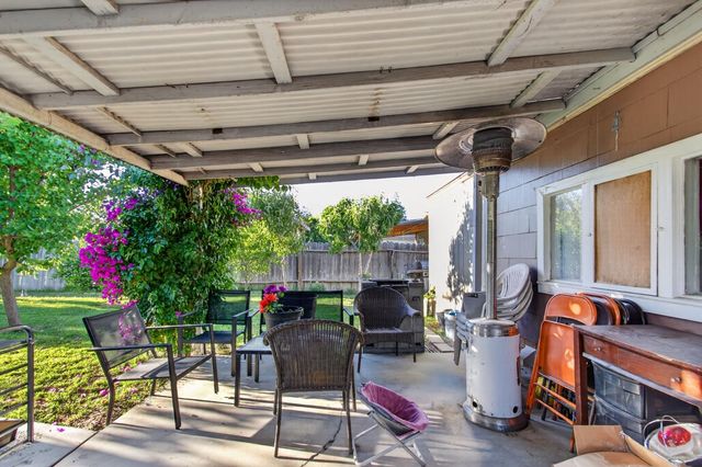 1719 Liberty, Atwater, CA 95301