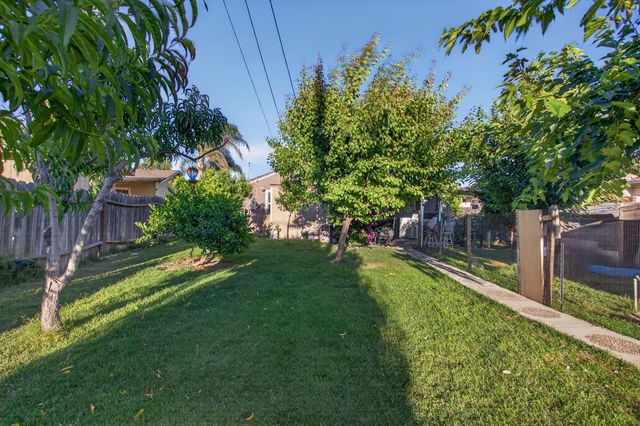 1719 Liberty, Atwater, CA 95301
