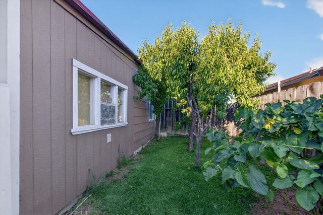 1719 Liberty, Atwater, CA 95301