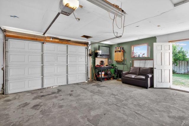 1719 Liberty, Atwater, CA 95301