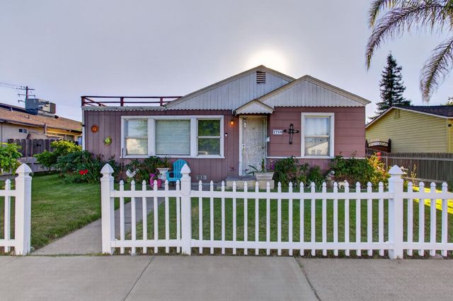 1719 Liberty, Atwater, CA 95301