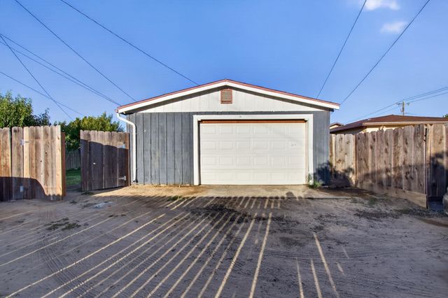 1719 Liberty, Atwater, CA 95301