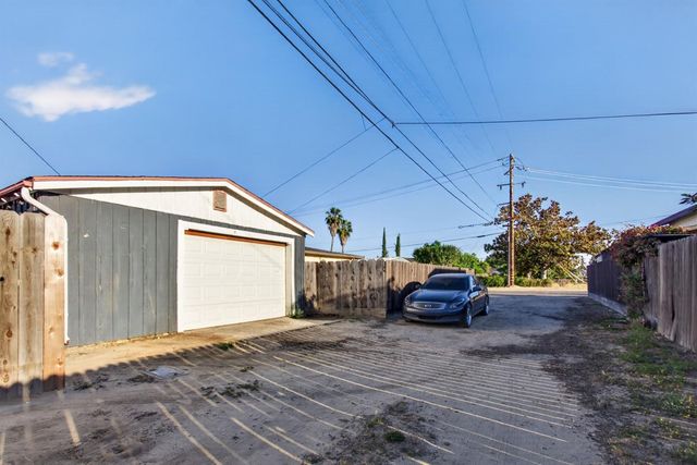 1719 Liberty, Atwater, CA 95301