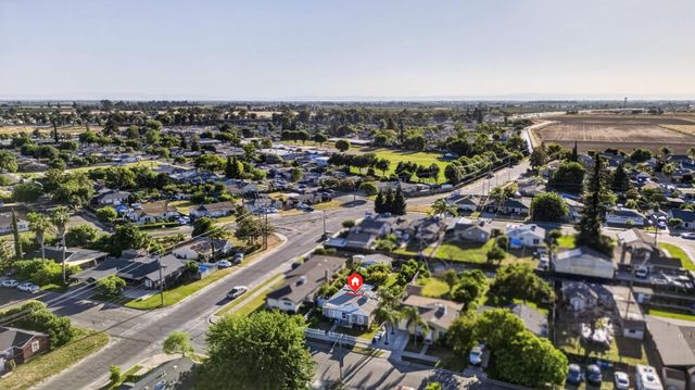 1719 Liberty, Atwater, CA 95301