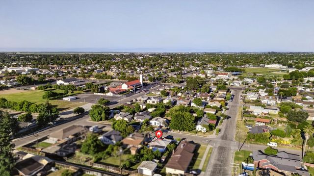 1719 Liberty, Atwater, CA 95301