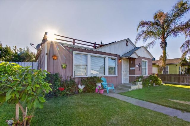 1719 Liberty, Atwater, CA 95301