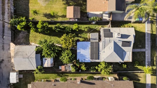 1719 Liberty, Atwater, CA 95301
