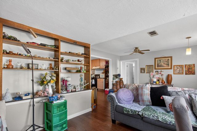 1719 Liberty, Atwater, CA 95301